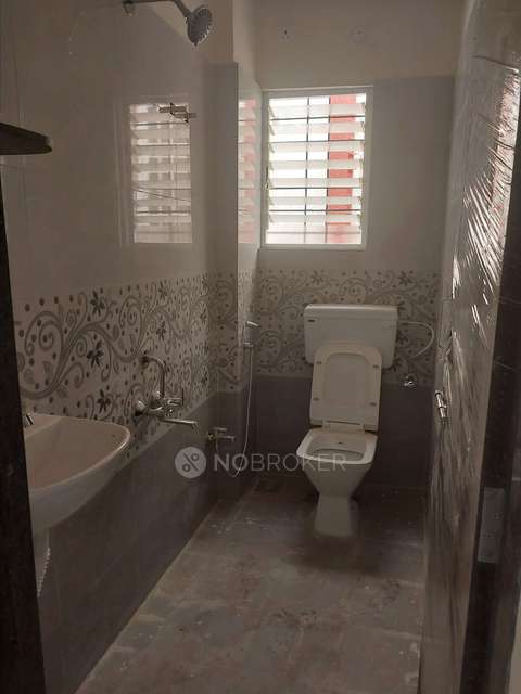 1 BHK Flat In Trimurti Residency for Rent  In Jpc5+5m6, Nere, Jambe, Maharashtra 411033, India