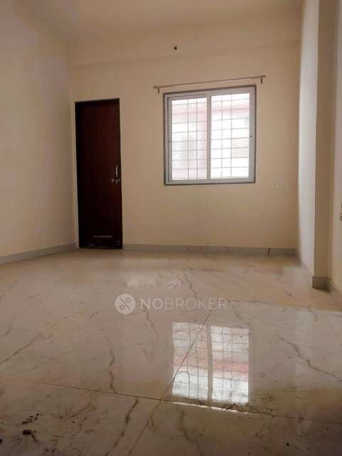 1 BHK Flat In Trimurti Residency for Rent  In Jpc5+5m6, Nere, Jambe, Maharashtra 411033, India