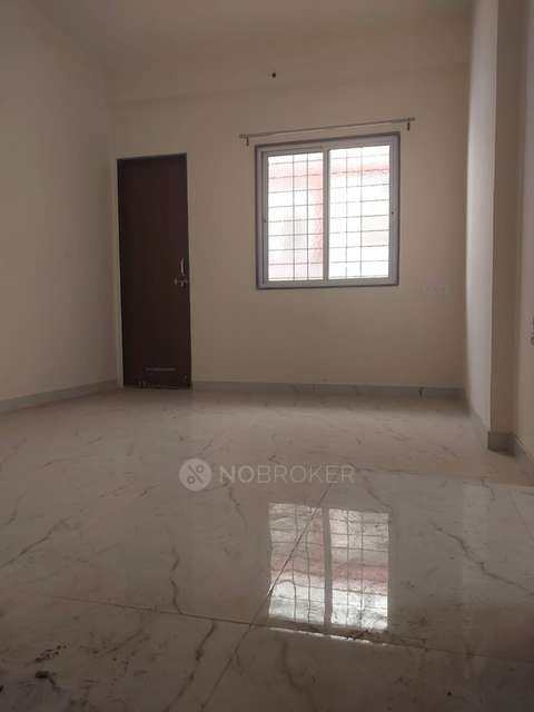 1 BHK Flat In Trimurti Residency for Rent  In Jpc5+5m6, Nere, Jambe, Maharashtra 411033, India