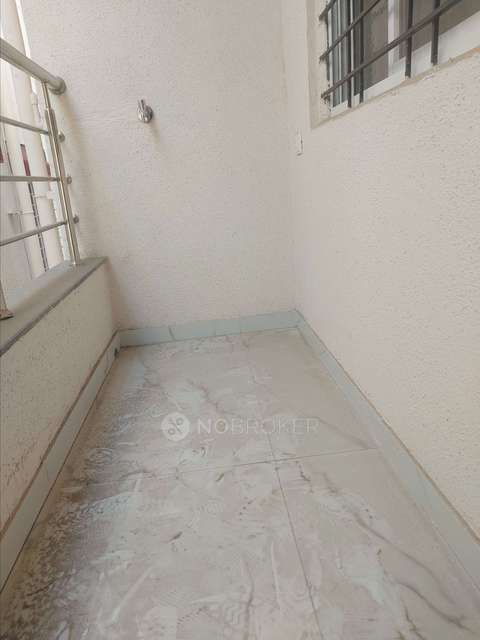 1 BHK Flat In Trimurti Residency for Rent  In Jpc5+5m6, Nere, Jambe, Maharashtra 411033, India