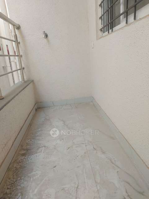 1 BHK Flat In Trimurti Residency for Rent  In Jpc5+5m6, Nere, Jambe, Maharashtra 411033, India