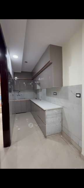 2 BHK Flat For Sale  In Nangloi