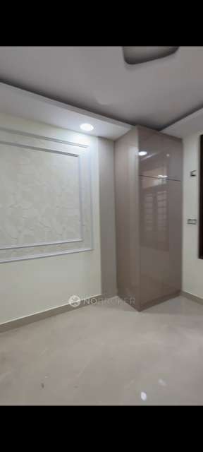 2 BHK Flat For Sale  In Nangloi