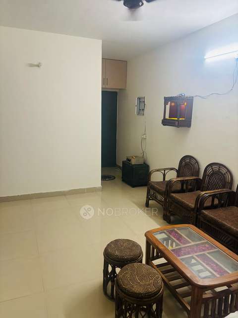 2 BHK Flat In Suncity Avenue 102 for Rent  In Sector 102