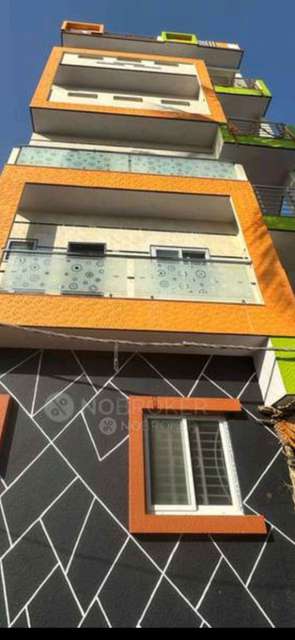 1 RK Flat In Gosavi Nelaya for Rent  In Peenya