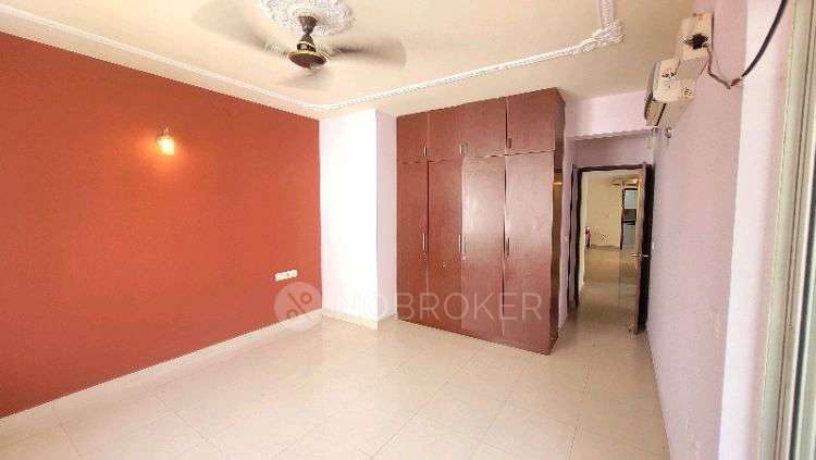 3 BHK Flat In Puravankara Purva Riviera For Sale  In Marathahalli
