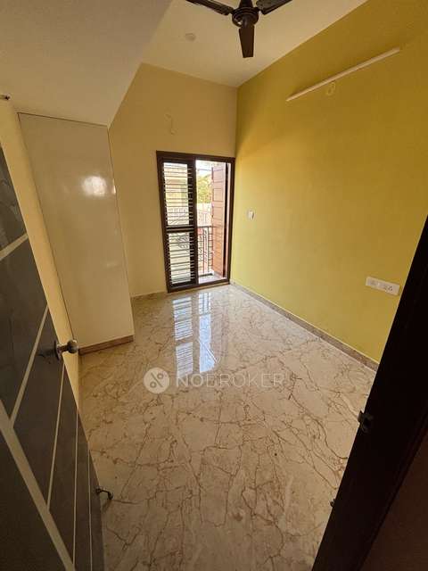 2 BHK Flat In Sb for Rent  In  Subbarayappanapalya