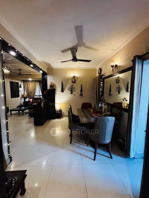 3 BHK Flat In Awho Sujjan Vihar For Sale  In Sector 43