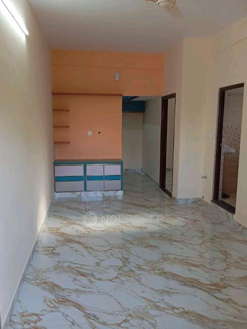 1 BHK House for Rent  In Manyata Tech Park - Back Gate 5