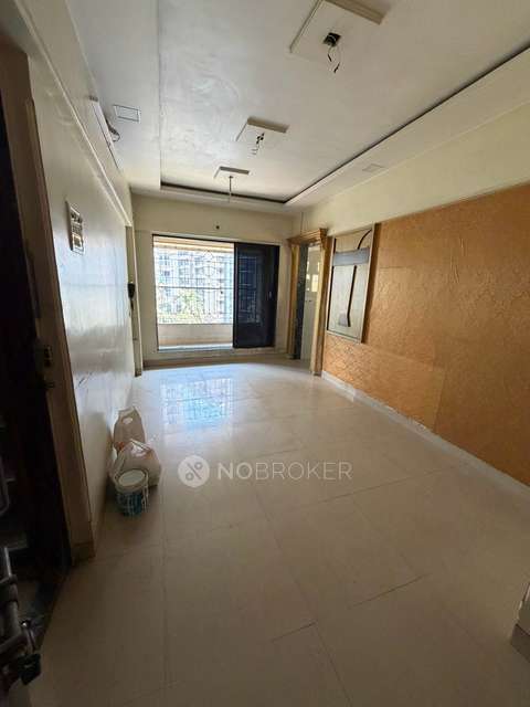 2 BHK Flat In Nijdham Apartment for Rent  In Kurla