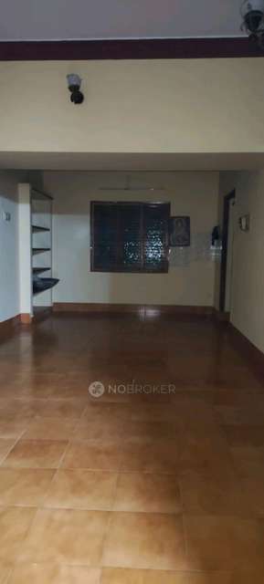 2 BHK House for Rent  In 9, Rajivgandhi Nagar, Main Road, Pattabiram, Chennai, Pattabiram, Tamil Nadu 600072, India