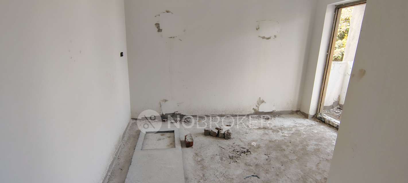 3 BHK Flat In Magnus Residency  For Sale  In Kompally