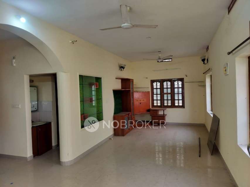 2 BHK House for Rent  In Electronic City