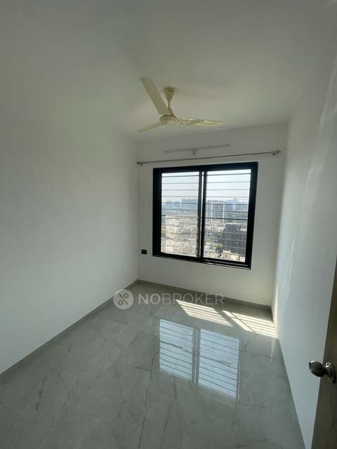 2 BHK Flat In Unique Youtopia for Rent  In Kharadi