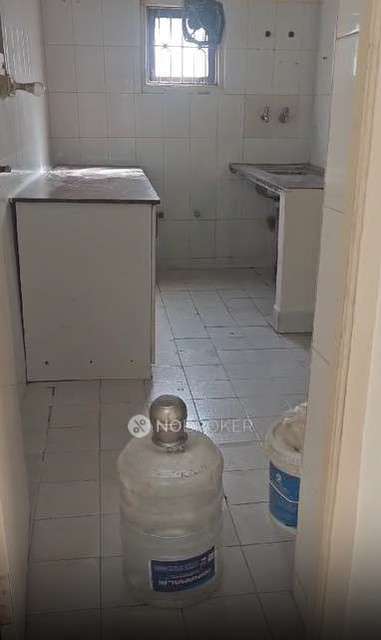 2 BHK House for Rent  In Ggn International School