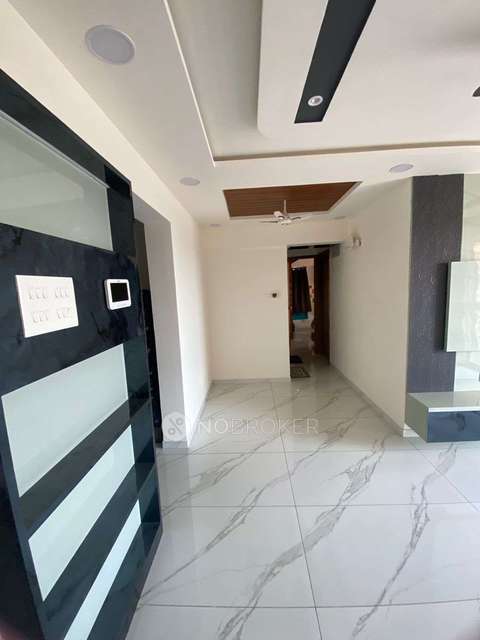 Shared Room for Male In 2 BHK  In Jagadguru Prima Glide Park In Lohegaon
