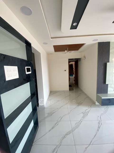Shared Room for Male In 2 BHK  In Jagadguru Prima Glide Park In Lohegaon