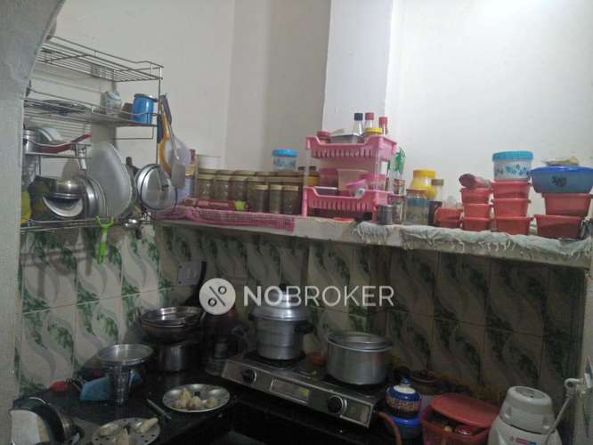 1 BHK House for Rent  In Sector 49