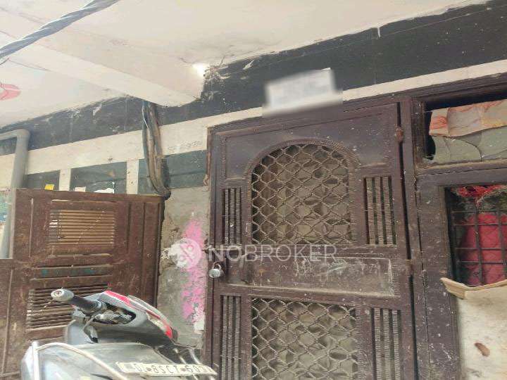 2 BHK House For Sale  In Wazirabad