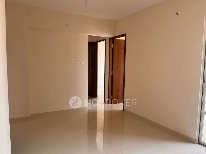 3 BHK Flat In Mangalam Signature for Rent  In Moshi