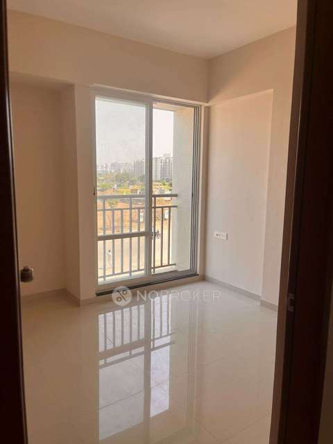 3 BHK Flat In Mangalam Signature for Rent  In Moshi