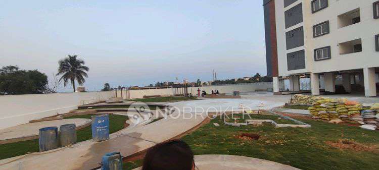 2 BHK Flat In Sanjeevini Aarna For Sale  In Hoskote