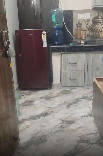 1 RK Flat In Sb for Rent  In New Ashok Nagar