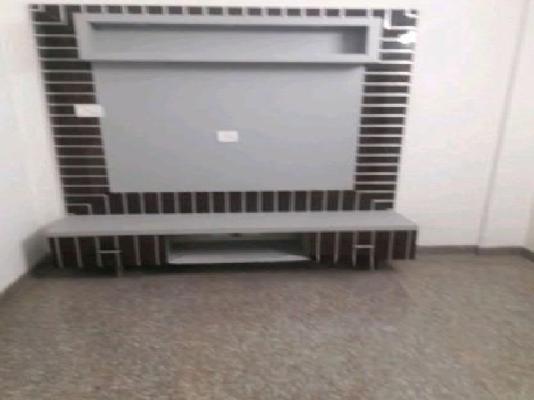 1 BHK House for Rent  In Shivaji Nagar Bus Station