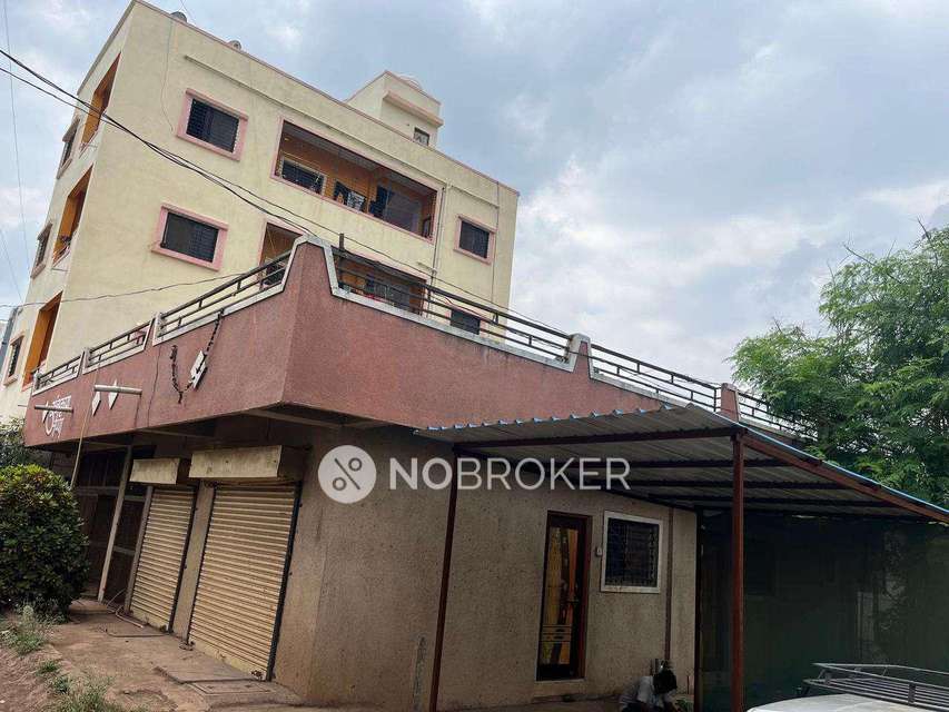 4 BHK Villa In Atharva  Reegency for Rent  In Shikrapur