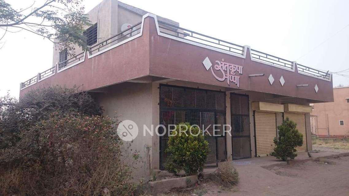 4 BHK Villa In Atharva  Reegency for Rent  In Shikrapur