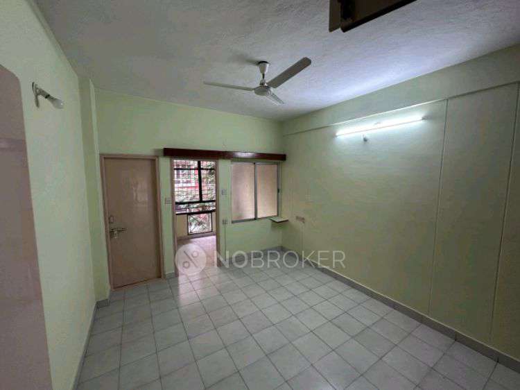 2 BHK Flat In Paragon Venkatadri Apartments for Rent  In Kachiguda