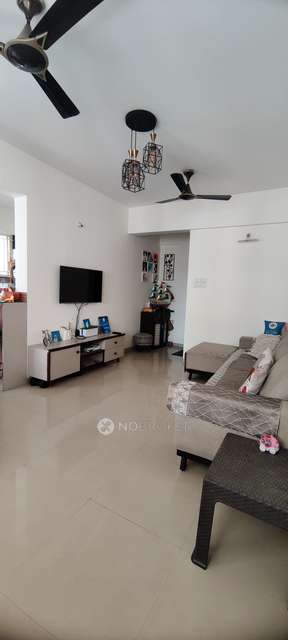 2 BHK Flat In Rachana Bella Casa, Baner for Rent  In Baner