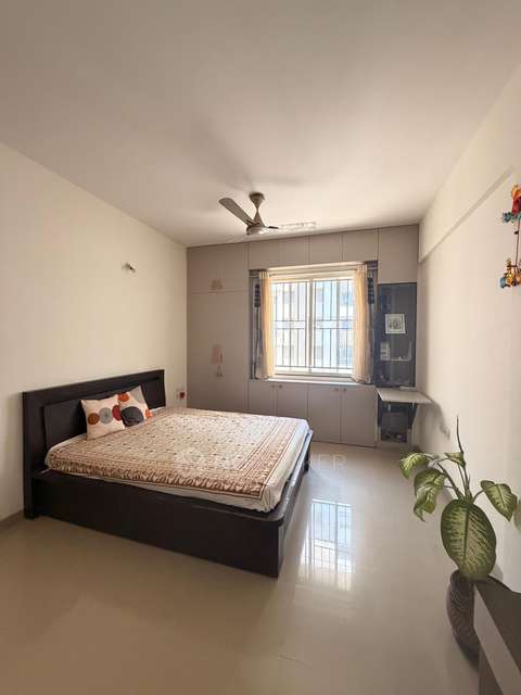 2 BHK Flat In Rachana Bella Casa, Baner for Rent  In Baner