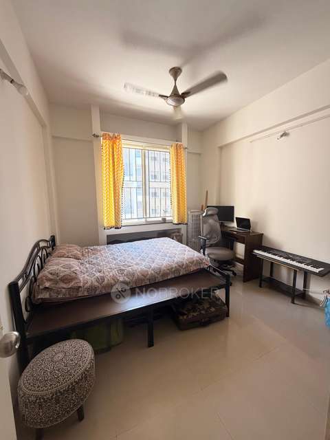 2 BHK Flat In Rachana Bella Casa, Baner for Rent  In Baner