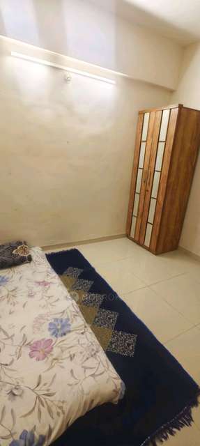 Single Room for Female In 1 BHK  In Nirvana Lifecity In 298, Dn Parande Park Marg, Lohegaon, Pune, Maharashtra 411047, India
