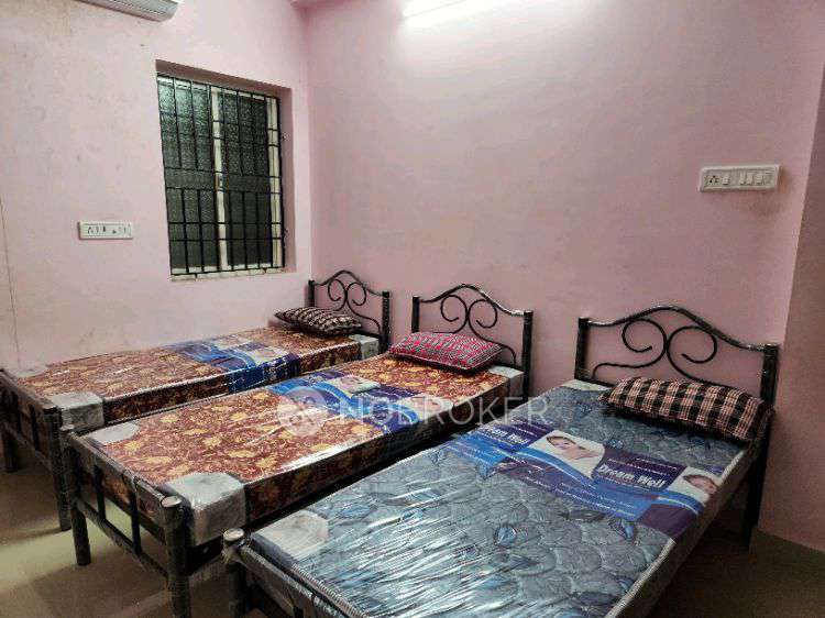 PG for Boys in 5-54, Natesan Nagar