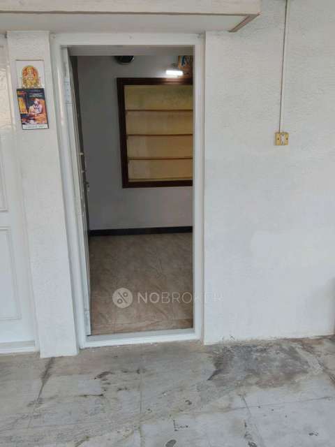 1 RK House for Rent  In Computer Solutions