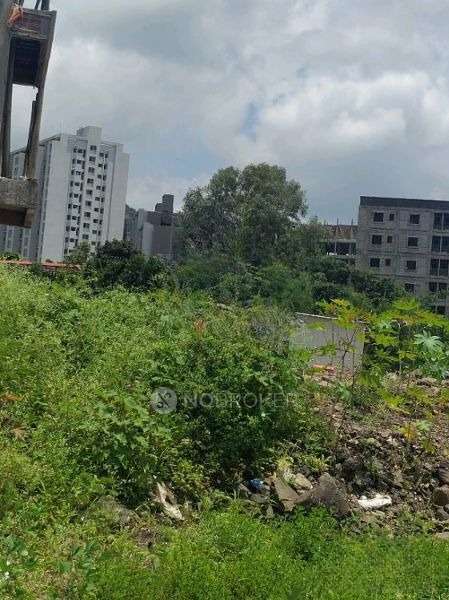 Godown/Warehouse in Hinjawadi,, Pune for Rent 