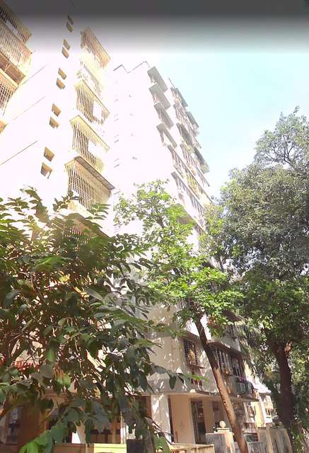 1 RK Flat In Tulsi Vihar Co Op Hsg Soc Ltd for Rent  In Tulsi Vihar