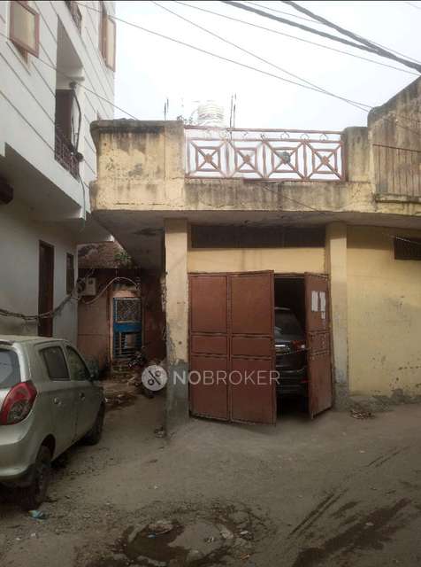 1 RK House for Rent  In Tughlakabad