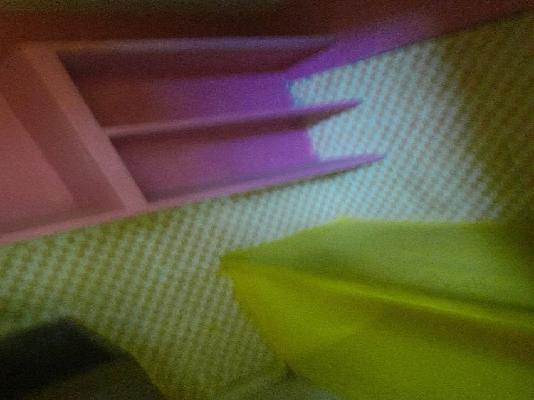 1 BHK House for Rent  In 279, Thiruvalluvar Nagar, Thiruvanmiyur, Chennai, Tamil Nadu 600041, India