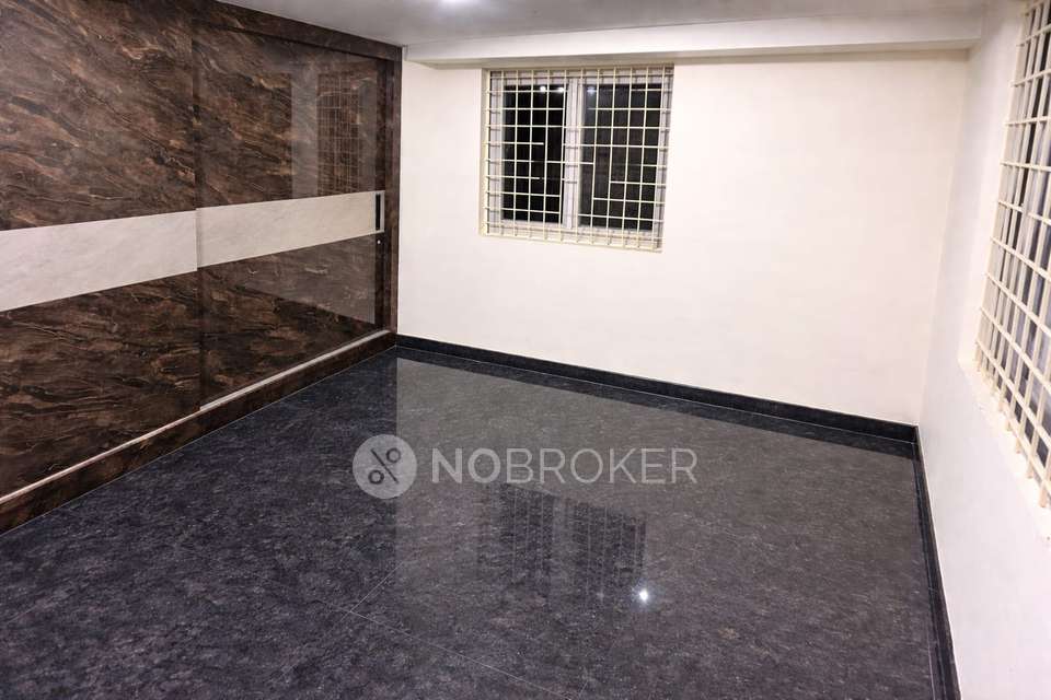 2 BHK House for Rent  In Nandish N J