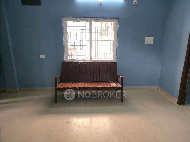 3 BHK Villa In Kgm Enclave for Rent  In Kgm Enclave
