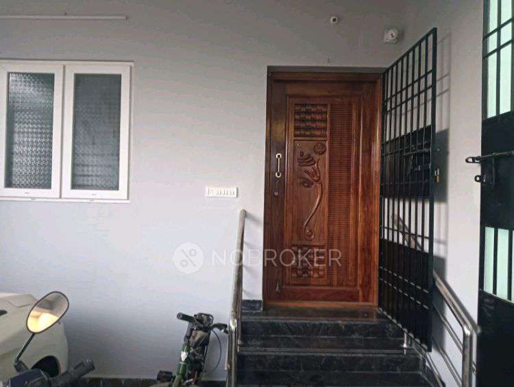 Office Space in Park 1, Citrus County, Plot No 112, Near Janani's Citrus County, Mambakkam, Chennai, Tamil Nadu 600127, India, Chennai for Rent 