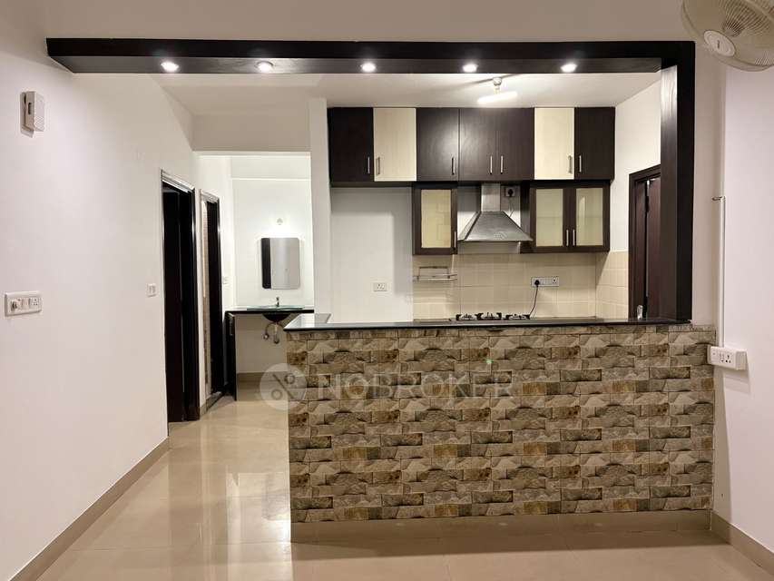 2 BHK Flat In Kethana Eternal Blossom for Rent  In Kethana Eternal Blossom