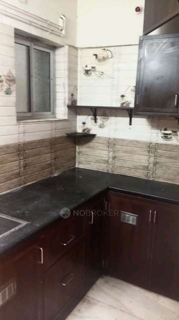 2 BHK House for Rent  In 115a2, Kanakkar Lane, 3rd Street, Theradi, Radhakrishnan Nagar, Rajakadai, Tiruvottiyur, Chennai, Tamil Nadu 600019, India