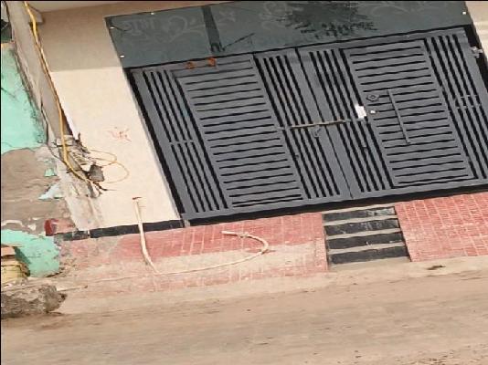 1 BHK Flat In Sb for Rent  In Farukh Nagar