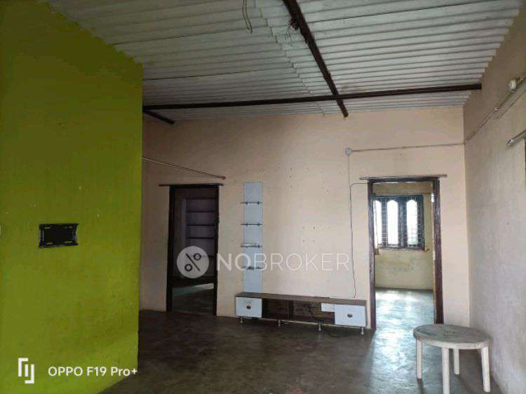 2 BHK House for Rent  In Balaji Nagar Main