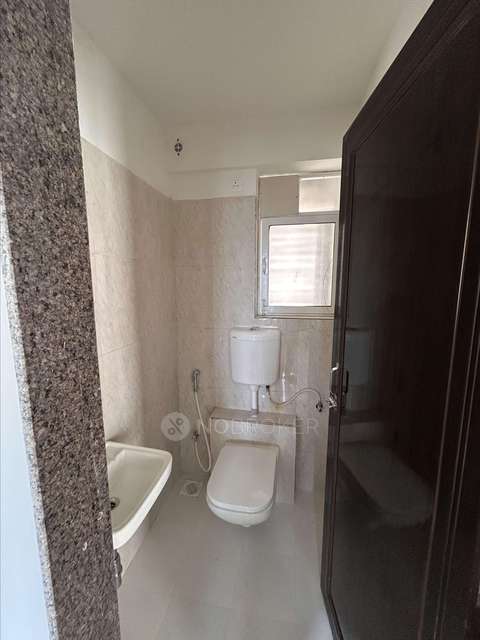 1 BHK Flat In Puranik Tokyo Bay Phase 1, Puraniks Tokyo Bay Thane For Sale  In Thane West