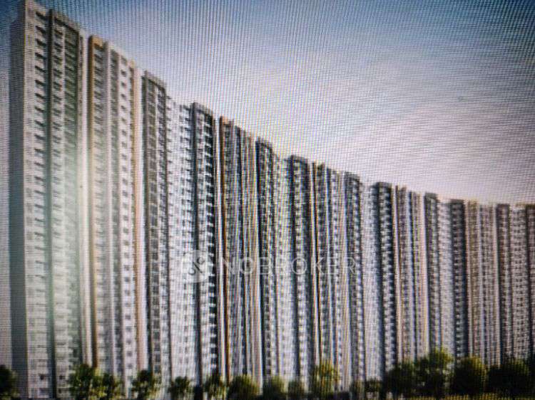 2 BHK Flat In Prestige City For Sale  In Sarjapur